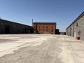 Склады · 232 м² за 649 600 ₸ в Астане, Сарыарка р-н — фото 9