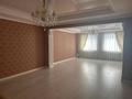 4-бөлмелі пәтер · 200 м² · 3/9 қабат, 34-ш/а. 1/1 — 33 мкр, бағасы: 61 млн ₸ в Актау, 34-й мкр — фото 2