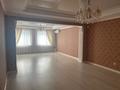4-бөлмелі пәтер · 200 м² · 3/9 қабат, 34-ш/а. 1/1 — 33 мкр, бағасы: 61 млн ₸ в Актау, 34-й мкр — фото 3