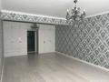 4-бөлмелі пәтер · 200 м² · 3/9 қабат, 34-ш/а. 1/1 — 33 мкр, бағасы: 61 млн ₸ в Актау, 34-й мкр — фото 4