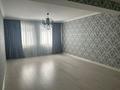 4-бөлмелі пәтер · 200 м² · 3/9 қабат, 34-ш/а. 1/1 — 33 мкр, бағасы: 61 млн ₸ в Актау, 34-й мкр — фото 5