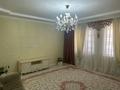 4-бөлмелі пәтер · 200 м² · 3/9 қабат, 34-ш/а. 1/1 — 33 мкр, бағасы: 61 млн ₸ в Актау, 34-й мкр — фото 6