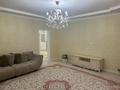 4-бөлмелі пәтер · 200 м² · 3/9 қабат, 34-ш/а. 1/1 — 33 мкр, бағасы: 61 млн ₸ в Актау, 34-й мкр — фото 7