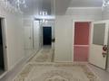 4-бөлмелі пәтер · 200 м² · 3/9 қабат, 34-ш/а. 1/1 — 33 мкр, бағасы: 61 млн ₸ в Актау, 34-й мкр — фото 9