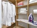 2-бөлмелі пәтер · 50 м² · 4/11 қабат, Тауелсиздик 25 — Шарль Де Голя, бағасы: 20 000 ₸ в Астане, Алматы р-н — фото 9