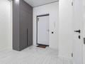 2-бөлмелі пәтер · 50 м² · 4/11 қабат, Тауелсиздик 25 — Шарль Де Голя, бағасы: 20 000 ₸ в Астане, Алматы р-н — фото 10