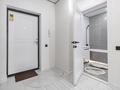 2-бөлмелі пәтер · 50 м² · 4/11 қабат, Тауелсиздик 25 — Шарль Де Голя, бағасы: 20 000 ₸ в Астане, Алматы р-н — фото 11
