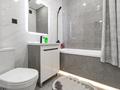 2-бөлмелі пәтер · 50 м² · 4/11 қабат, Тауелсиздик 25 — Шарль Де Голя, бағасы: 20 000 ₸ в Астане, Алматы р-н — фото 12