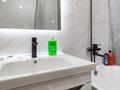 2-бөлмелі пәтер · 50 м² · 4/11 қабат, Тауелсиздик 25 — Шарль Де Голя, бағасы: 20 000 ₸ в Астане, Алматы р-н — фото 14