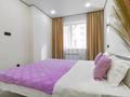 2-бөлмелі пәтер · 50 м² · 4/11 қабат, Тауелсиздик 25 — Шарль Де Голя, бағасы: 20 000 ₸ в Астане, Алматы р-н — фото 5