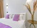 2-бөлмелі пәтер · 50 м² · 4/11 қабат, Тауелсиздик 25 — Шарль Де Голя, бағасы: 20 000 ₸ в Астане, Алматы р-н — фото 2
