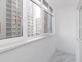 2-бөлмелі пәтер · 50 м² · 4/11 қабат, Тауелсиздик 25 — Шарль Де Голя, бағасы: 20 000 ₸ в Астане, Алматы р-н — фото 6