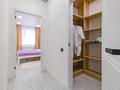 2-бөлмелі пәтер · 50 м² · 4/11 қабат, Тауелсиздик 25 — Шарль Де Голя, бағасы: 20 000 ₸ в Астане, Алматы р-н — фото 8