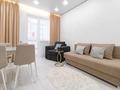 2-бөлмелі пәтер · 50 м² · 4/11 қабат, Тауелсиздик 25 — Шарль Де Голя, бағасы: 20 000 ₸ в Астане, Алматы р-н — фото 18