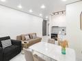 2-бөлмелі пәтер · 50 м² · 4/11 қабат, Тауелсиздик 25 — Шарль Де Голя, бағасы: 20 000 ₸ в Астане, Алматы р-н — фото 22
