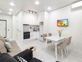 2-бөлмелі пәтер · 50 м² · 4/11 қабат, Тауелсиздик 25 — Шарль Де Голя, бағасы: 20 000 ₸ в Астане, Алматы р-н — фото 23
