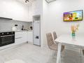 2-бөлмелі пәтер · 50 м² · 4/11 қабат, Тауелсиздик 25 — Шарль Де Голя, бағасы: 20 000 ₸ в Астане, Алматы р-н — фото 24