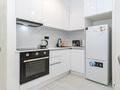 2-бөлмелі пәтер · 50 м² · 4/11 қабат, Тауелсиздик 25 — Шарль Де Голя, бағасы: 20 000 ₸ в Астане, Алматы р-н — фото 25