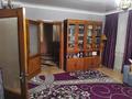 Жеке үй · 4 бөлме · 110 м² · 7.5 жүзд., Мира -Чемолганская, бағасы: 37 млн ₸ в Каскелене