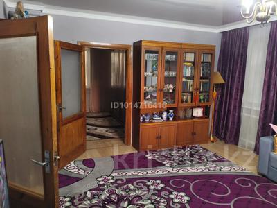 Жеке үй · 4 бөлме · 110 м² · 7.5 жүзд., Мира -Чемолганская, бағасы: 37 млн ₸ в Каскелене