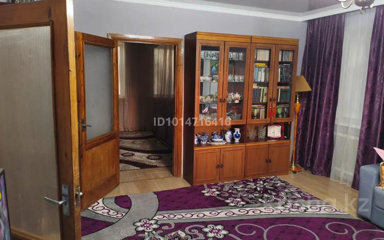 Жеке үй · 4 бөлме · 110 м² · 7.5 жүзд., Мира -Чемолганская, бағасы: 37 млн ₸ в Каскелене — фото 2
