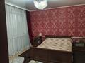 Жеке үй · 4 бөлме · 110 м² · 7.5 жүзд., Мира -Чемолганская, бағасы: 37 млн ₸ в Каскелене — фото 2