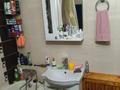 Жеке үй · 4 бөлме · 110 м² · 7.5 жүзд., Мира -Чемолганская, бағасы: 37 млн ₸ в Каскелене — фото 3