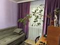 Жеке үй · 4 бөлме · 110 м² · 7.5 жүзд., Мира -Чемолганская, бағасы: 37 млн ₸ в Каскелене — фото 4