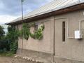 Жеке үй · 4 бөлме · 110 м² · 7.5 жүзд., Мира -Чемолганская, бағасы: 37 млн ₸ в Каскелене — фото 5