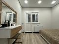 3-комнатная квартира · 55 м² · 8/12 этаж, Казыбек би 35/1 — Улы Дала пересечение Толе би за 38 млн ₸ в Астане, Нура р-н — фото 13