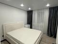 3-комнатная квартира · 55 м² · 8/12 этаж, Казыбек би 35/1 — Улы Дала пересечение Толе би за 38 млн ₸ в Астане, Нура р-н — фото 15