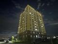3-комнатная квартира · 55 м² · 8/12 этаж, Казыбек би 35/1 — Улы Дала пересечение Толе би за 38 млн ₸ в Астане, Нура р-н — фото 19