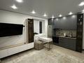 3-комнатная квартира · 55 м² · 8/12 этаж, Казыбек би 35/1 — Улы Дала пересечение Толе би за 38 млн ₸ в Астане, Нура р-н — фото 4