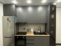 3-комнатная квартира · 55 м² · 8/12 этаж, Казыбек би 35/1 — Улы Дала пересечение Толе би за 38 млн ₸ в Астане, Нура р-н — фото 5