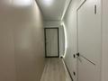 3-комнатная квартира · 55 м² · 8/12 этаж, Казыбек би 35/1 — Улы Дала пересечение Толе би за 38 млн ₸ в Астане, Нура р-н — фото 7