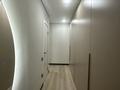 3-комнатная квартира · 55 м² · 8/12 этаж, Казыбек би 35/1 — Улы Дала пересечение Толе би за 38 млн ₸ в Астане, Нура р-н — фото 9