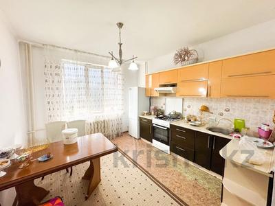 1-бөлмелі пәтер · 54 м² · 3/9 қабат, Коктем, бағасы: 17.4 млн ₸ в Талдыкоргане, мкр Коктем