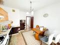 1-бөлмелі пәтер · 54 м² · 3/9 қабат, Коктем, бағасы: 17.4 млн ₸ в Талдыкоргане, мкр Коктем — фото 2