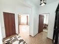 1-бөлмелі пәтер · 54 м² · 3/9 қабат, Коктем, бағасы: 17.4 млн ₸ в Талдыкоргане, мкр Коктем — фото 6