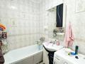 1-бөлмелі пәтер · 54 м² · 3/9 қабат, Коктем, бағасы: 17.4 млн ₸ в Талдыкоргане, мкр Коктем — фото 7