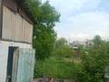 Участок · 8 соток, Достык 5 — Центральная улица Достык 5,рядом новая школа, поликлиника за 12 млн ₸ в Долане — фото 2