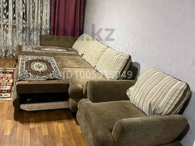 2-комнатная квартира · 56 м² · 4/5 этаж, Чайжунусова 152 — Кафе Уйгурская кухня за 15 000 ₸ в Семее