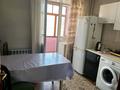 2-бөлмелі пәтер · 56 м² · 4/5 қабат, Чайжунусова 152 — Кафе Уйгурская кухня, бағасы: 15 000 ₸ в Семее — фото 4