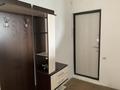 1-комнатная квартира · 42 м² · 5/5 этаж, мкр Тастак-2, Туркебаева 53 за 180 000 ₸ в Алматы, Алмалинский р-н — фото 11