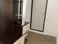 1-комнатная квартира · 42 м² · 5/5 этаж, мкр Тастак-2, Туркебаева 53 за 180 000 ₸ в Алматы, Алмалинский р-н — фото 12