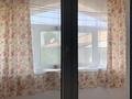 1-комнатная квартира · 42 м² · 5/5 этаж, мкр Тастак-2, Туркебаева 53 за 180 000 ₸ в Алматы, Алмалинский р-н — фото 5