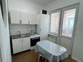 1-комнатная квартира · 42 м² · 5/5 этаж, мкр Тастак-2, Туркебаева 53 за 180 000 ₸ в Алматы, Алмалинский р-н — фото 2