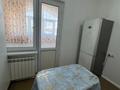 1-комнатная квартира · 42 м² · 5/5 этаж, мкр Тастак-2, Туркебаева 53 за 180 000 ₸ в Алматы, Алмалинский р-н — фото 3