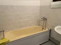 1-комнатная квартира · 42 м² · 5/5 этаж, мкр Тастак-2, Туркебаева 53 за 180 000 ₸ в Алматы, Алмалинский р-н — фото 7