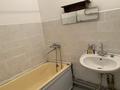1-комнатная квартира · 42 м² · 5/5 этаж, мкр Тастак-2, Туркебаева 53 за 180 000 ₸ в Алматы, Алмалинский р-н — фото 8